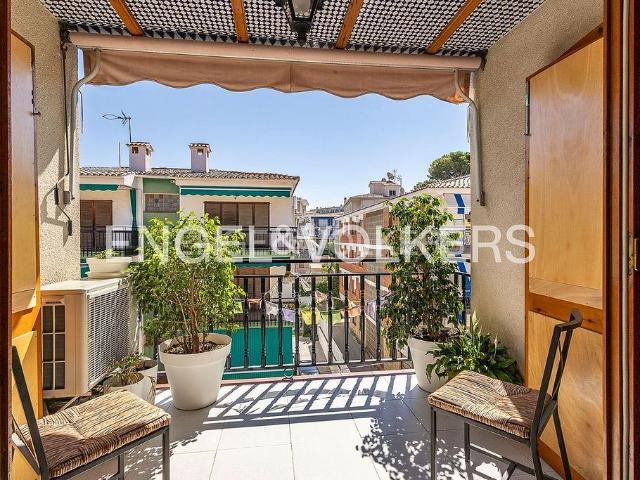 Piso en venta en Baix Penedès, Catalunya