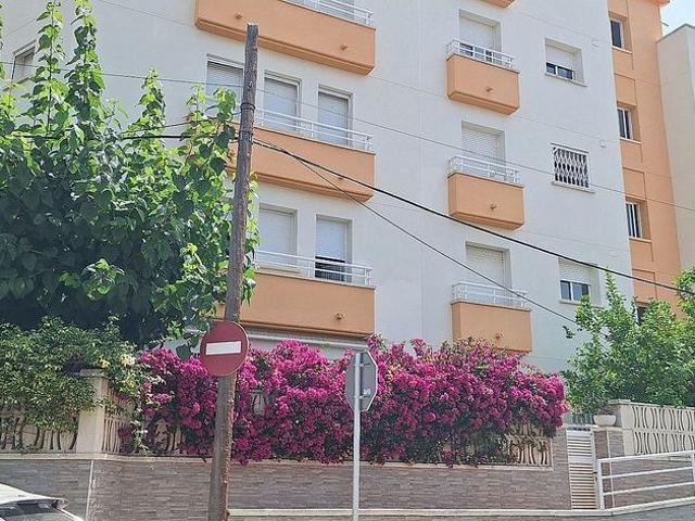 Piso en venta en Baix Penedès, Catalunya