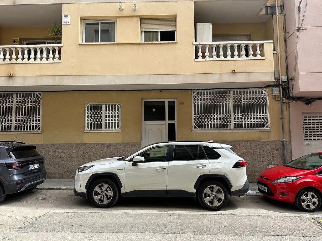 Piso en venta en Baix Penedès, Catalunya