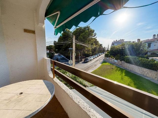 Piso en venta en Baix Penedès, Catalunya
