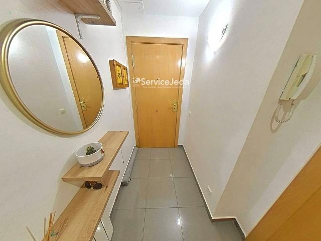 Piso en venta en Baix Penedès, Catalunya