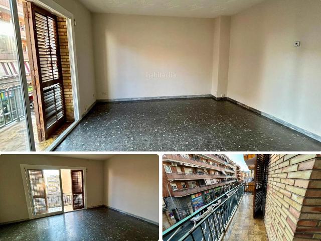 Piso en venta en El Vendrell, el Tancat