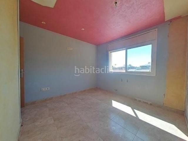 Piso en venta en el Tancat, Baix Penedès
