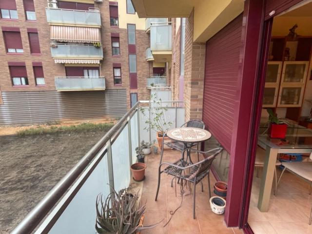Piso en venta en el Tancat, Baix Penedès