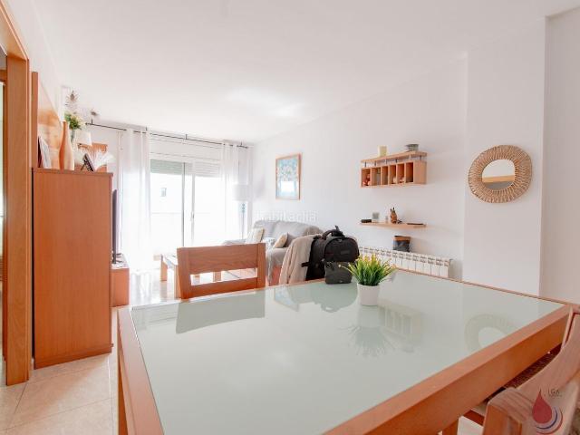Piso en venta en Baix Penedès, Catalunya