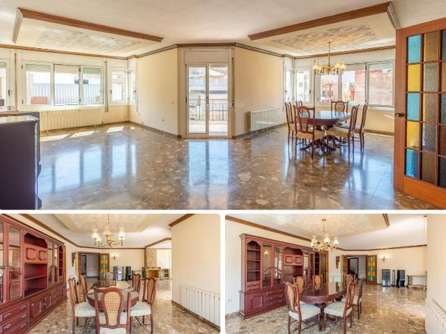Piso en venta en El Vendrell, el Tancat