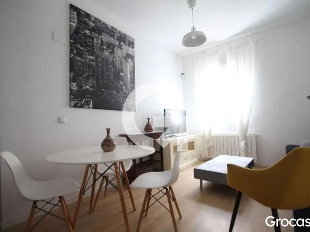 Piso en venta en el Tancat, Baix Penedès