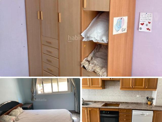 Piso en venta en El Vendrell, el Tancat