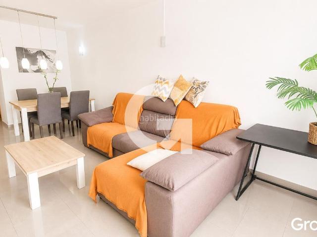 Piso en venta en el Tancat, Baix Penedès