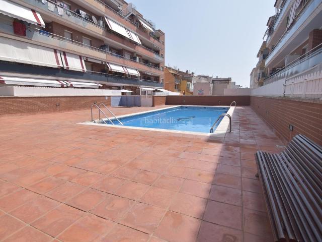 Piso en venta en Baix Penedès, Catalunya