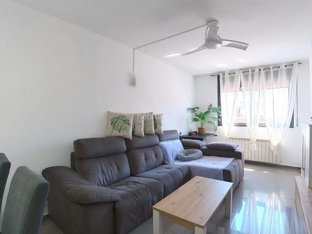 Piso en venta en el Tancat, Baix Penedès