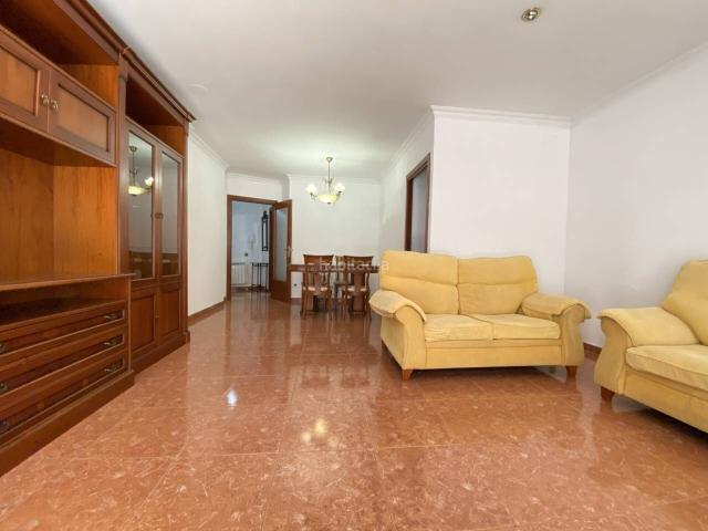 Piso en venta en el Tancat, Baix Penedès