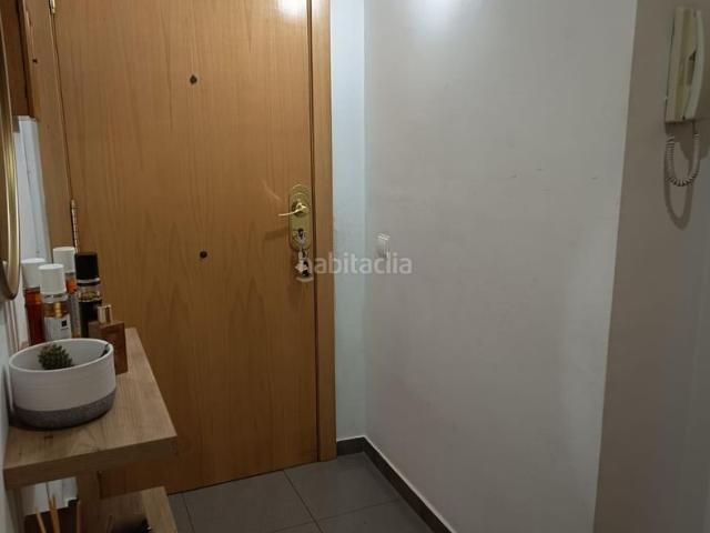 Piso en venta en el Tancat, Baix Penedès