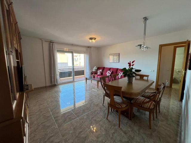Piso en venta en Baix Penedès, Catalunya