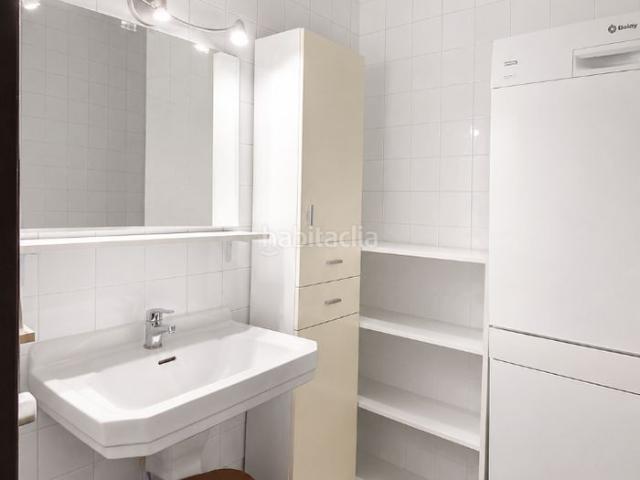 Piso en venta en Baix Penedès, Catalunya
