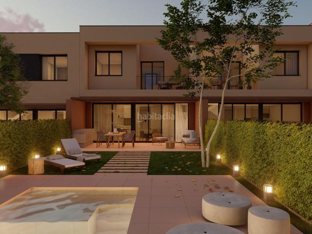 Piso en venta en Baix Penedès, Catalunya