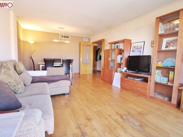 Piso en venta en el Tancat, Baix Penedès