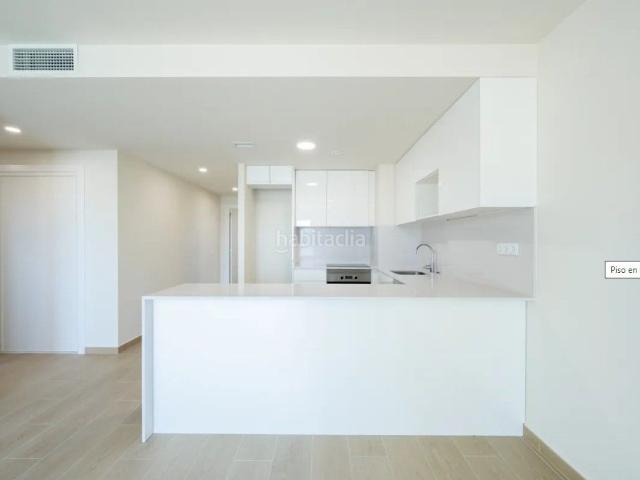 Piso en venta en el Tancat, Baix Penedès