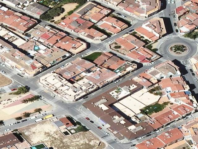 Piso en venta en el Tancat, Baix Penedès