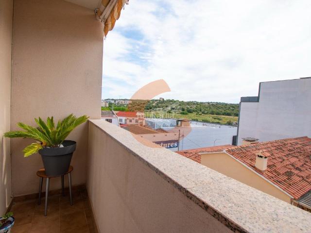 Piso en venta en Baix Penedès, Catalunya