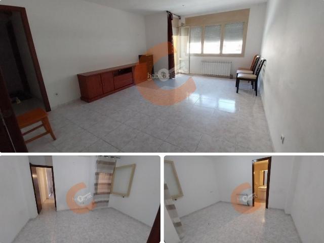 Piso en venta en El Vendrell, el Tancat