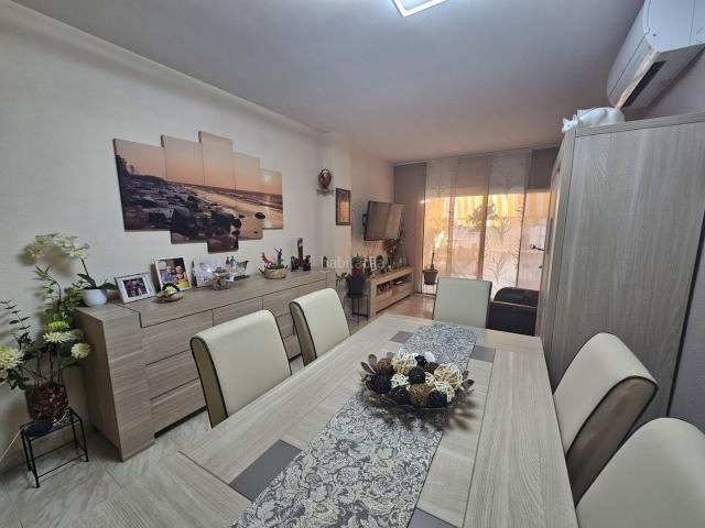 Piso en venta en el Tancat, Baix Penedès