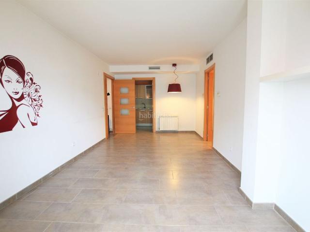 Piso en venta en Baix Penedès, Catalunya