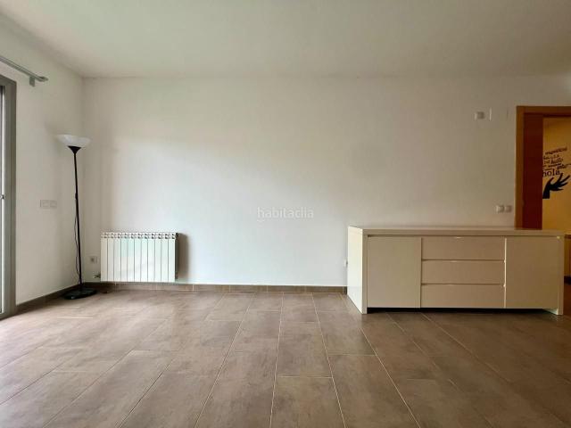 Piso en venta en Baix Penedès, Catalunya