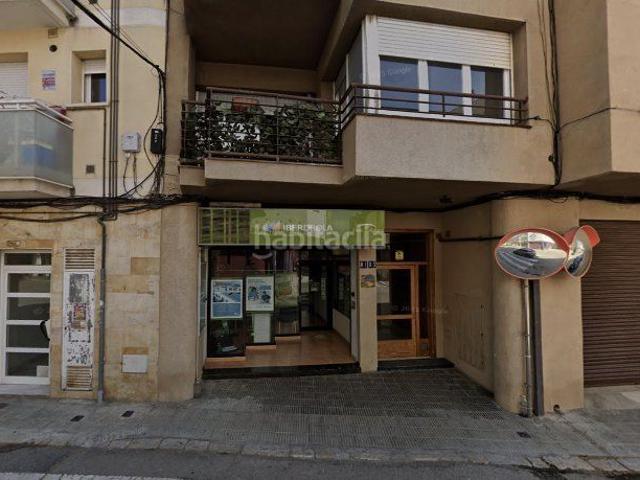 Piso en venta en el Vendrell, Tarragona