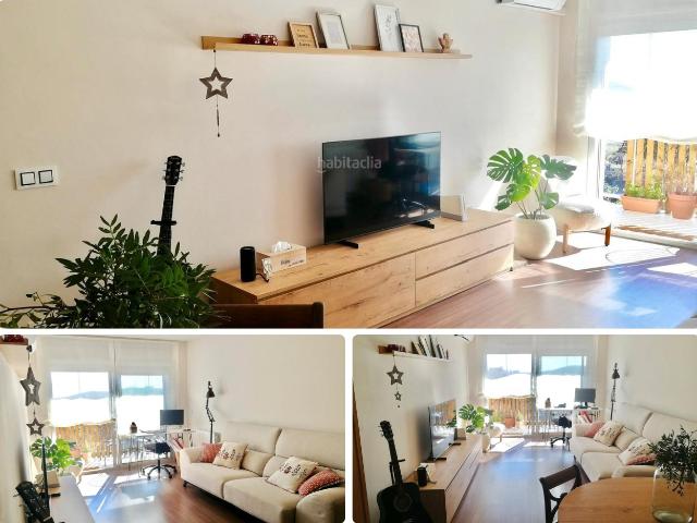 Piso en venta en Roda De Barà, Tarragona