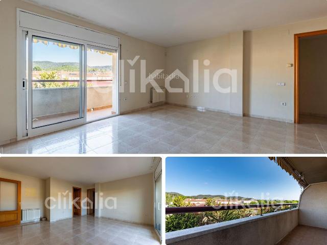 Piso en venta en El Vendrell, el Tancat
