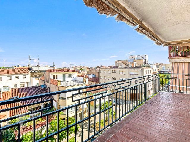 Piso en venta en el Tancat, Baix Penedès