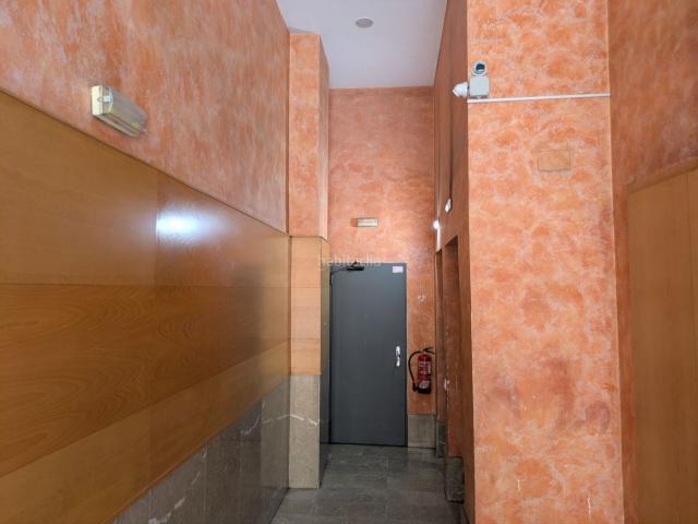 Piso en venta en el Tancat, Baix Penedès