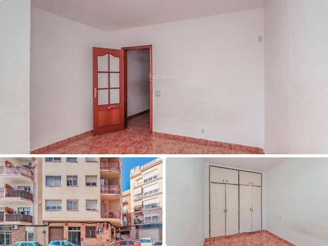 Piso en venta en El Vendrell, el Tancat
