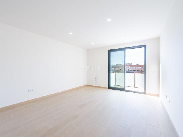 Piso en venta en el Tancat, Baix Penedès