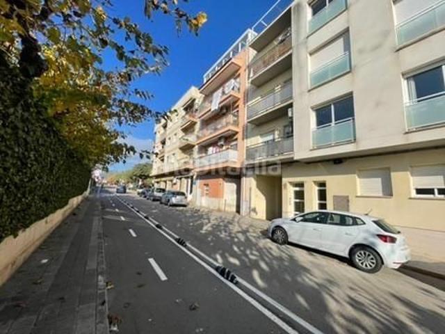 Piso en venta en Baix Penedès, Catalunya