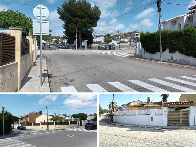 Piso en venta en El Vendrell