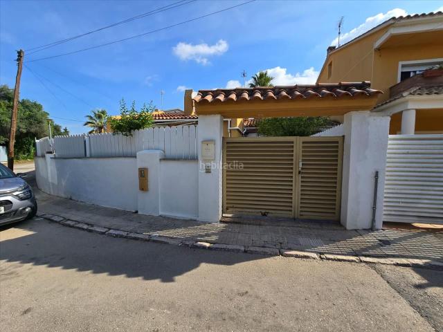 Piso en venta en la Muntanyeta, el Vendrell