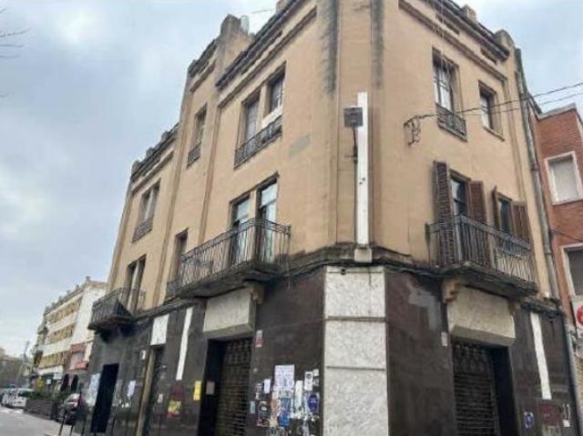 Apartamento en venta en el Puig, Baix Penedès