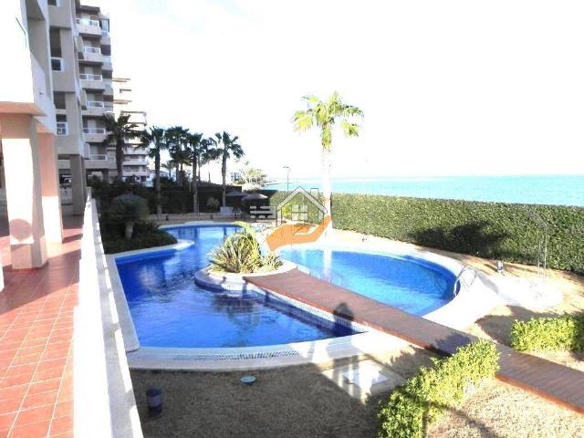 Piso en venta en Rincón de San Ginés, Campo de Cartagena y Mar Menor