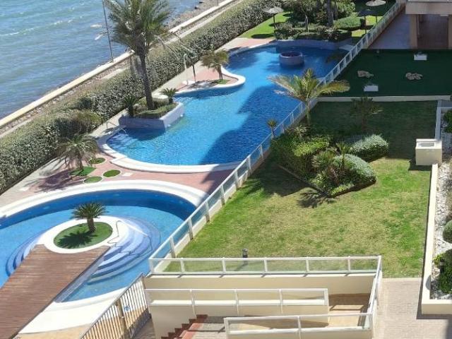 Piso en venta en Rincón de San Ginés, Campo de Cartagena y Mar Menor