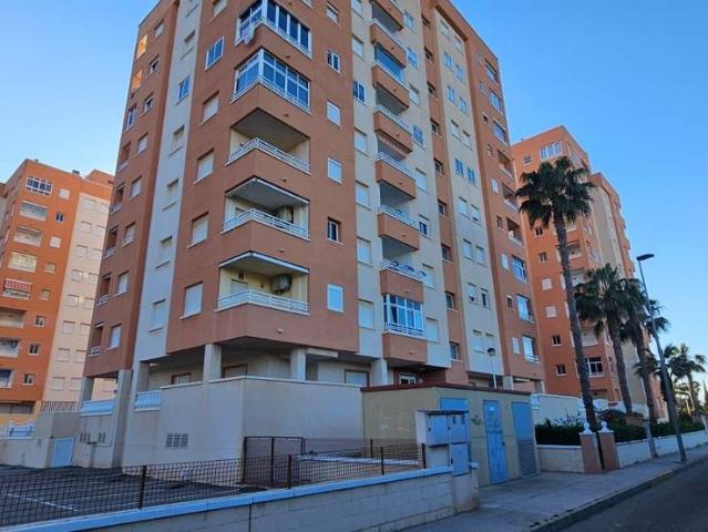 Piso en venta en Rincón de San Ginés, Campo de Cartagena y Mar Menor