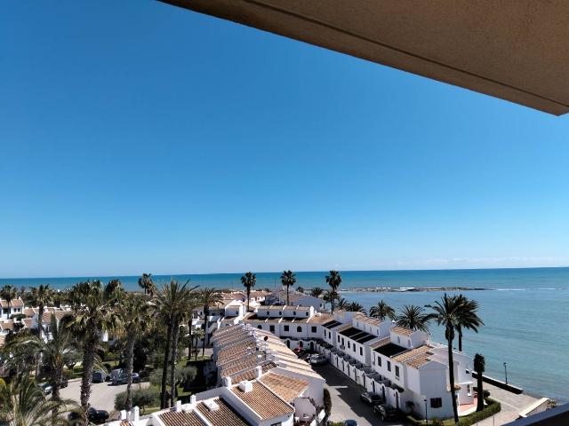 Piso en venta en Rincón de San Ginés, Campo de Cartagena y Mar Menor