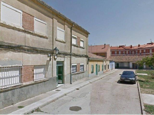 Piso en venta en Venta De Baños, Castilla y León