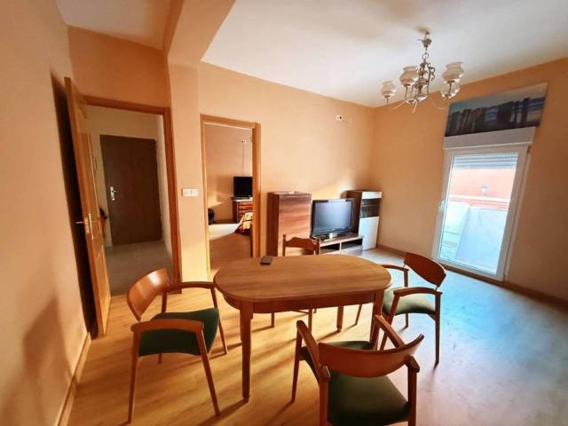 Piso en venta en Venta De Baños, Castilla y León