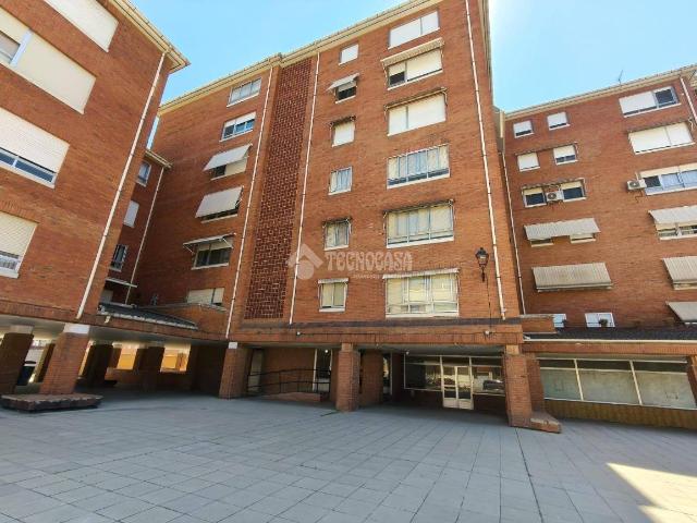 Piso en venta en Venta De Baños, Castilla y León