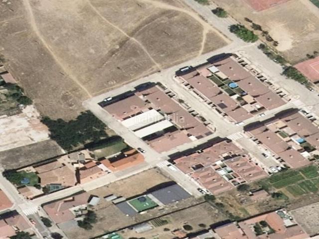 Piso en venta en Venta De Baños, Castilla y León