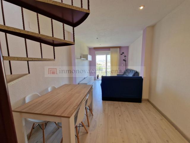 Piso en venta en Venta De Baños, Castilla y León