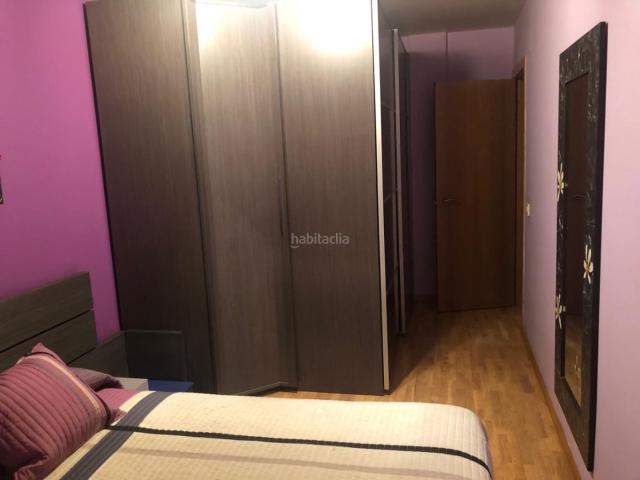 Piso en venta en Venta De Baños, Castilla y León