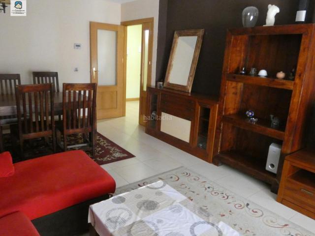 Piso en venta en Venta De Baños, Castilla y León
